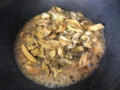 衡阳钓鱼地方在哪里(衡阳西渡钓鱼的地方)