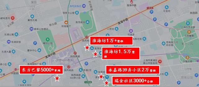 住宅注册公司水电费怎么收(住宅注册公司后影响水电费)