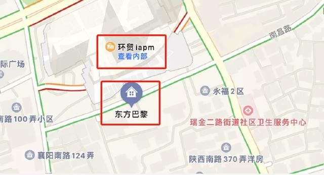 住宅注册公司水电费怎么收(住宅注册公司后影响水电费)