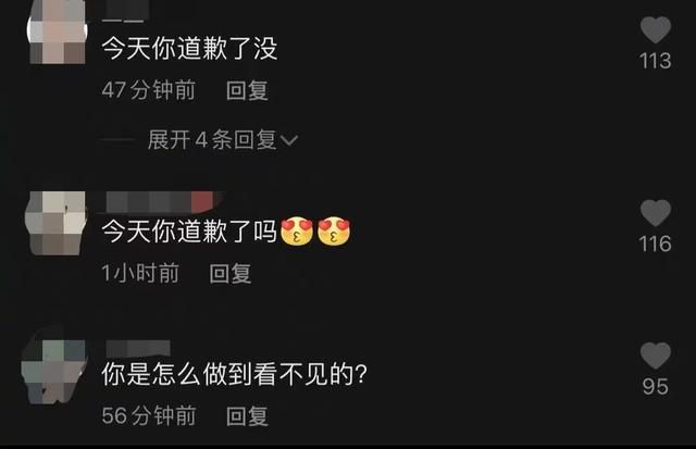 小米设为私密的视频在哪里(小米10设为私密的视频在哪里可以找到)