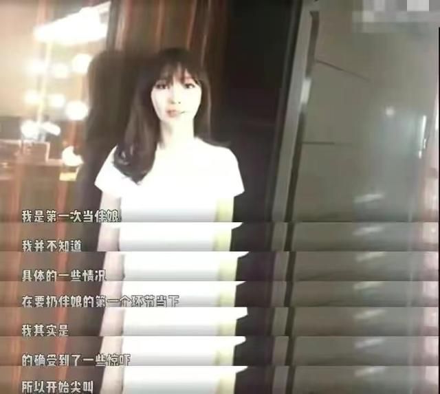 小米设为私密的视频在哪里(小米10设为私密的视频在哪里可以找到)