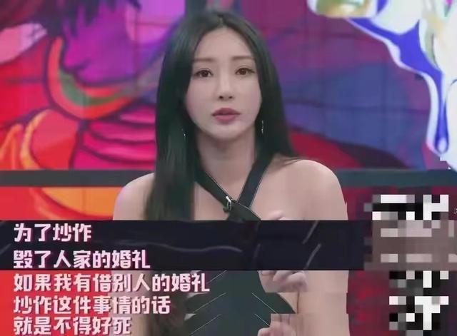 小米设为私密的视频在哪里(小米10设为私密的视频在哪里可以找到)