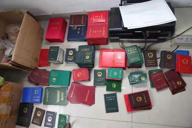 房屋所有权证可以办营业执照吗(房屋所有权证可以过户吗)