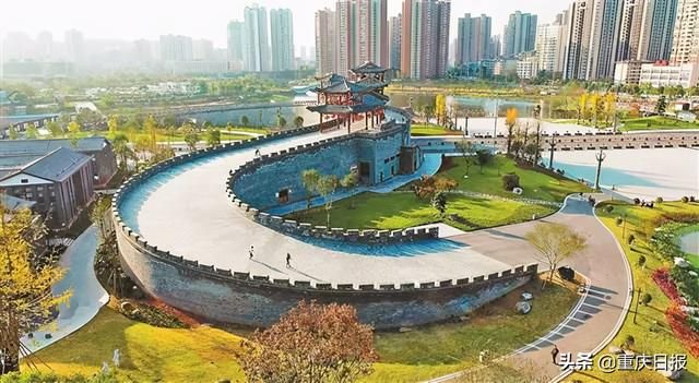 大足游乐园在哪儿(浙江最好的游乐园在哪儿)