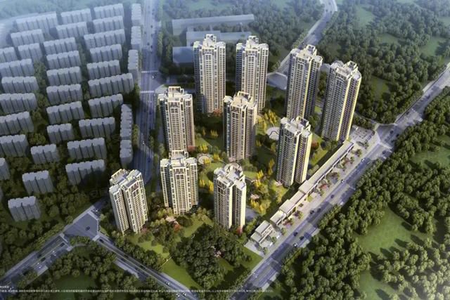 成都石材市场在哪里(成都石材市场有哪些)