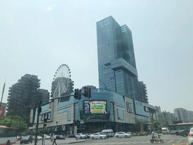 成都石材市场在哪里(成都石材市场有哪些)