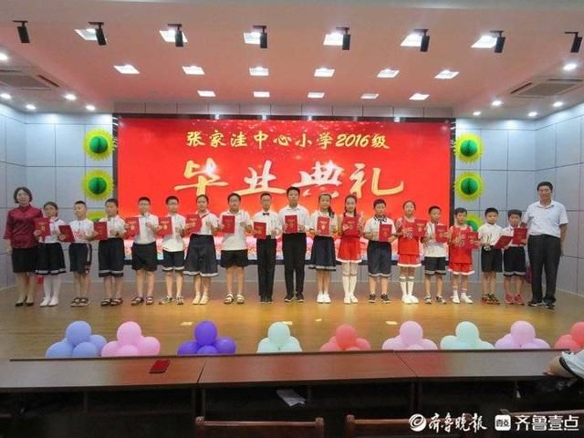 毕业典礼流程策划(毕业典礼流程策划方案)