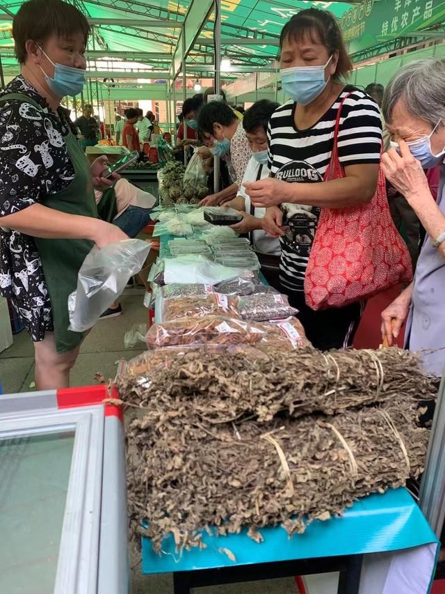 普君新城在哪里(普君新城悦园户型)