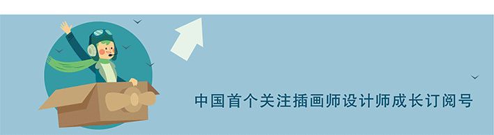 文创产品有哪些(文创产品有哪些形式)