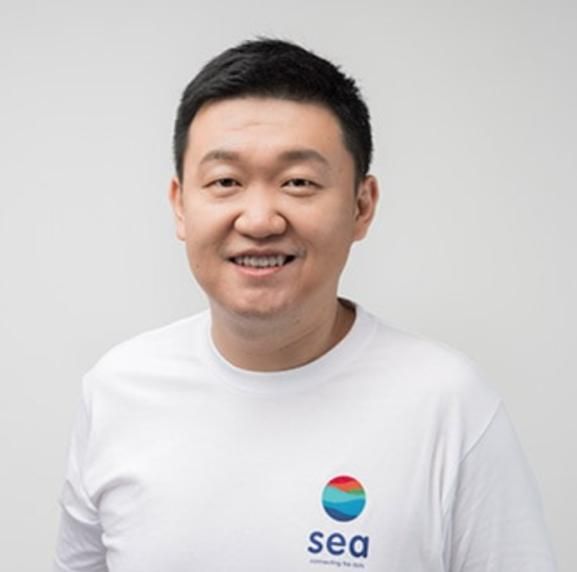 陈欧的公司在哪里(陈欧平时在哪里)