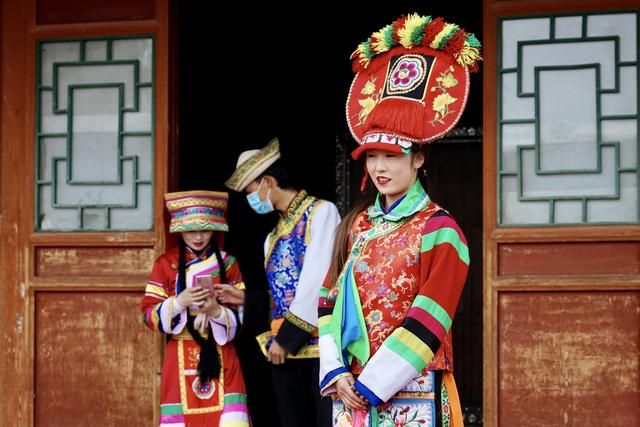 互助在哪里(斛珠在线观看完整免费)