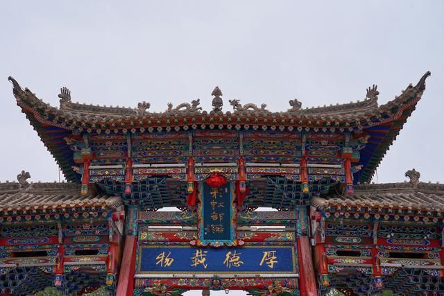 互助在哪里(斛珠在线观看完整免费)