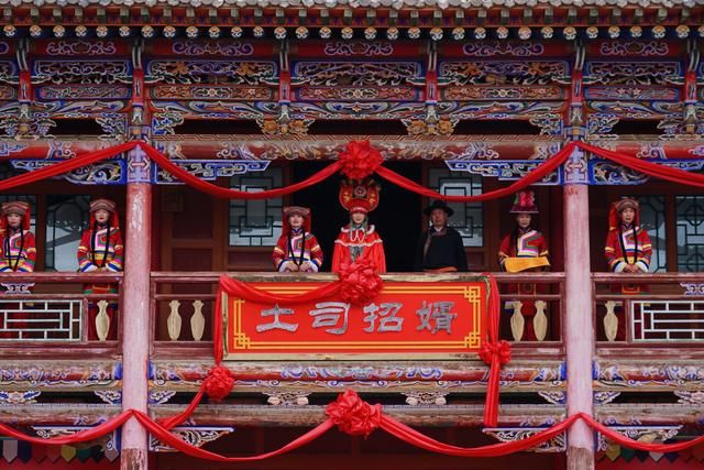 互助在哪里(斛珠在线观看完整免费)