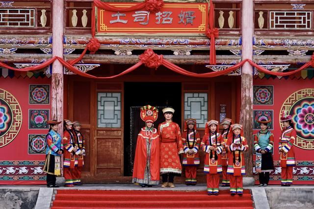 互助在哪里(斛珠在线观看完整免费)