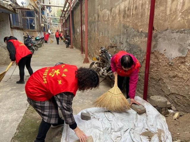 三门峡市三高在哪(三门峡市三联热力有限公司)