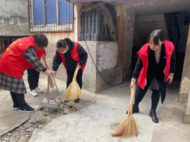 三门峡市三高在哪(三门峡市三联热力有限公司)