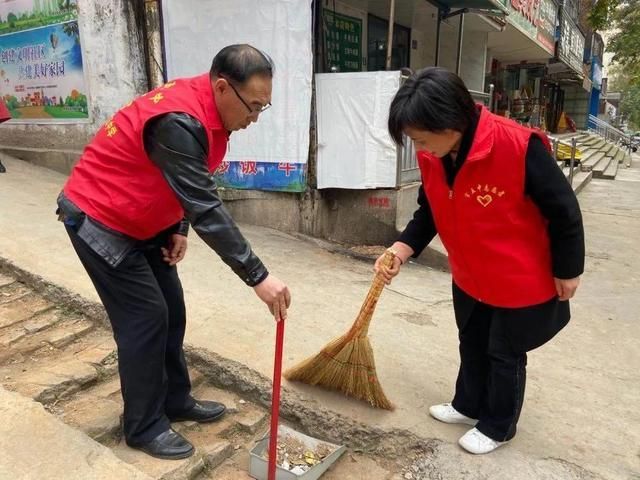 三门峡市三高在哪(三门峡市三联热力有限公司)