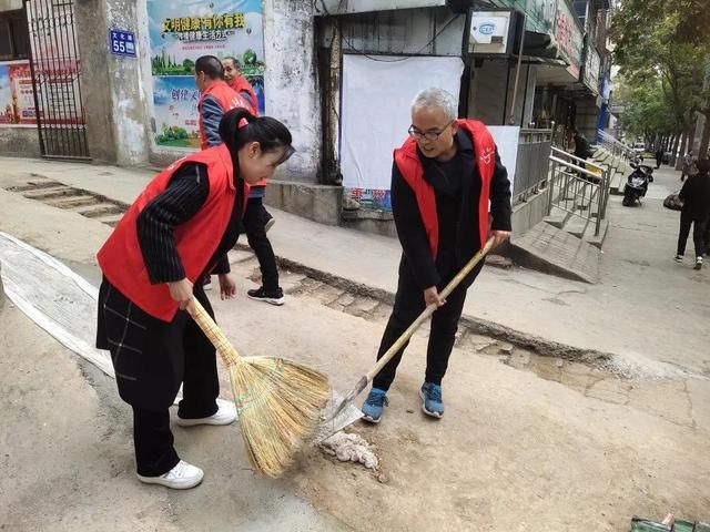 三门峡市三高在哪(三门峡市三联热力有限公司)