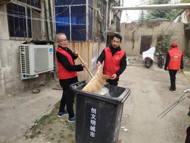 三门峡市三高在哪(三门峡市三联热力有限公司)