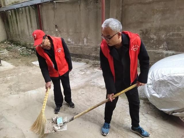 三门峡市三高在哪(三门峡市三联热力有限公司)