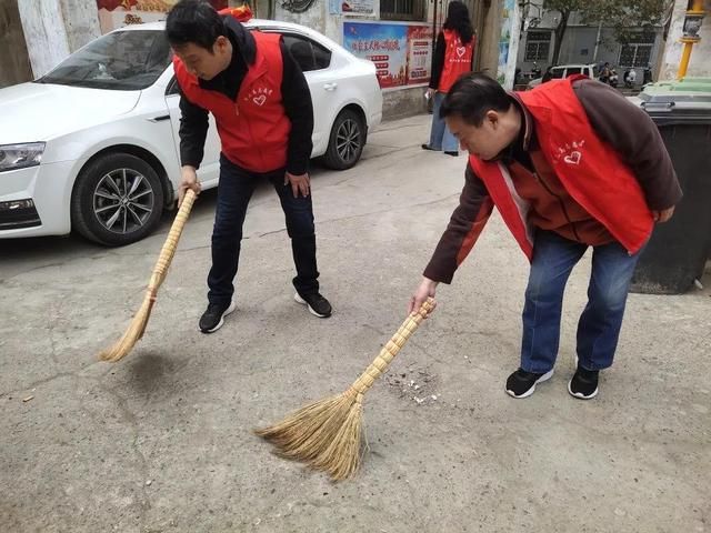 三门峡市三高在哪(三门峡市三联热力有限公司)