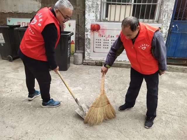 三门峡市三高在哪(三门峡市三联热力有限公司)