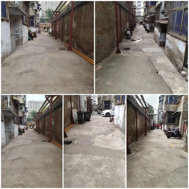 三门峡市三高在哪(三门峡市三联热力有限公司)