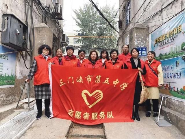 三门峡市三高在哪(三门峡市三联热力有限公司)