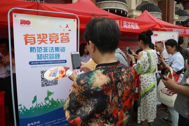 办理工商注册登记的网址(办理工商注册公司)