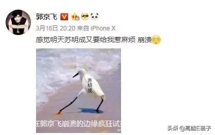 拾捌文化在哪(拾捌文化在哪里)