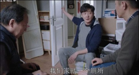 拾捌文化在哪(拾捌文化在哪里)