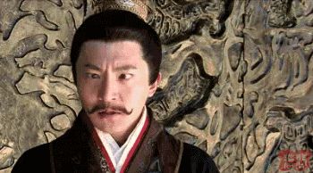 拾捌文化在哪(拾捌文化在哪里)