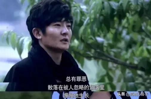拾捌文化在哪(拾捌文化在哪里)