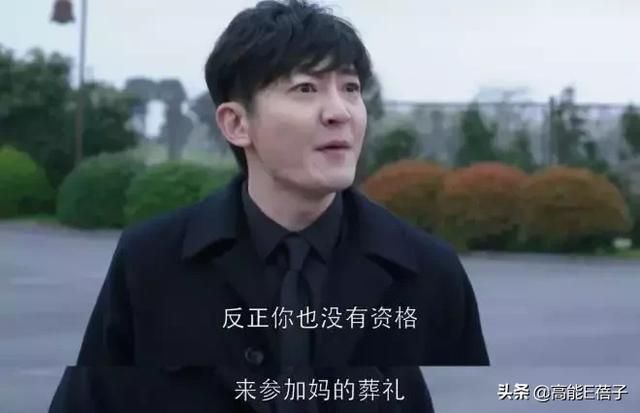 拾捌文化在哪(拾捌文化在哪里)
