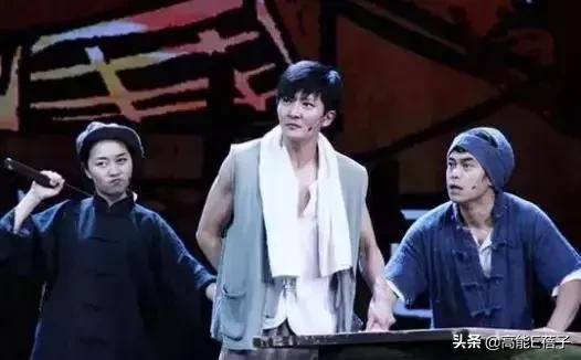 拾捌文化在哪(拾捌文化在哪里)