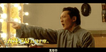 拾捌文化在哪(拾捌文化在哪里)