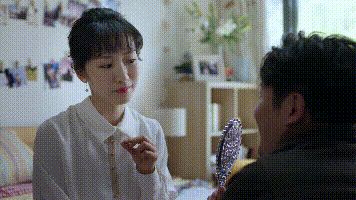 拾捌文化在哪(拾捌文化在哪里)