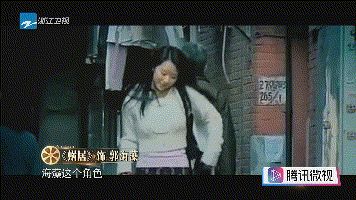 拾捌文化在哪(拾捌文化在哪里)
