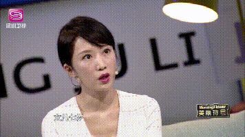 拾捌文化在哪(拾捌文化在哪里)