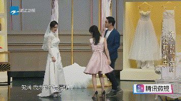 拾捌文化在哪(拾捌文化在哪里)