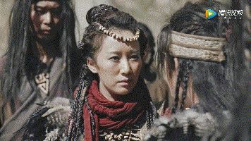 拾捌文化在哪(拾捌文化在哪里)