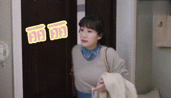 拾捌文化在哪(拾捌文化在哪里)