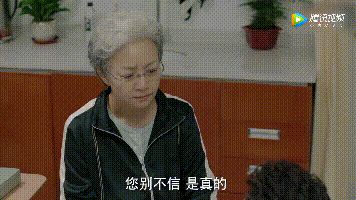 拾捌文化在哪(拾捌文化在哪里)