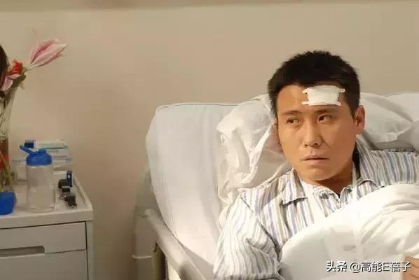 拾捌文化在哪(拾捌文化在哪里)