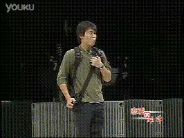 拾捌文化在哪(拾捌文化在哪里)