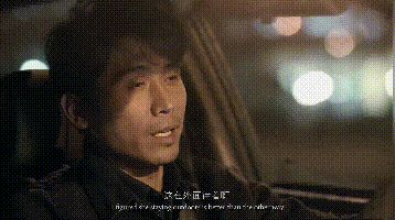 拾捌文化在哪(拾捌文化在哪里)