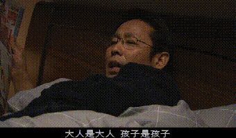拾捌文化在哪(拾捌文化在哪里)