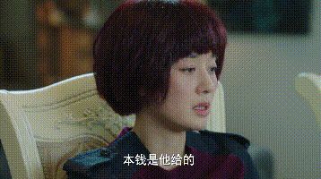 拾捌文化在哪(拾捌文化在哪里)