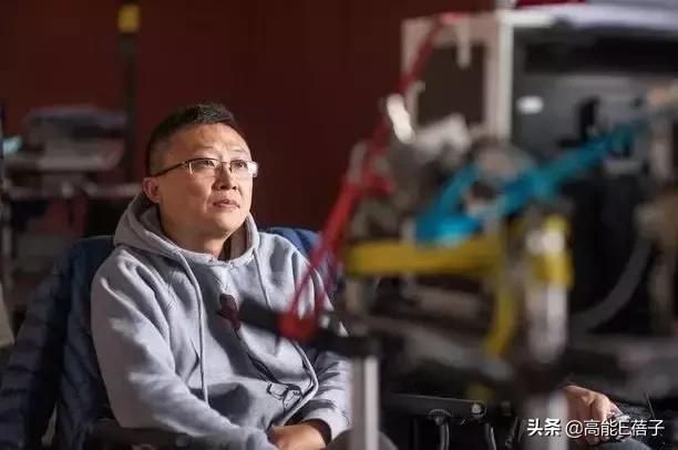 拾捌文化在哪(拾捌文化在哪里)