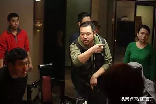 拾捌文化在哪(拾捌文化在哪里)